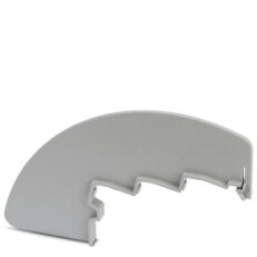 VIP/S/BASE 3L DIVIDER Oddělovací deska oddílů 2907715