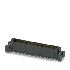 Nožové lišty SMD FS 0,635/ 60-MV-R- 5,0 PHOENIX CONTACT 1332122