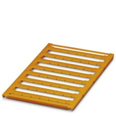 UC-TMF 10 OG Značkovače pro svorky 0818674