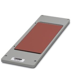 CMS-P1-M/GPE ENGRAVING Zásobník pro plotr CMS-P1 5145711