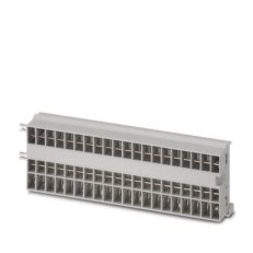 CAPAROC CR EXT20 Přípojnice 1115674