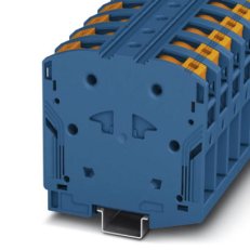 PTPOWER 95 P BU Svornice pro velký proud 3260166