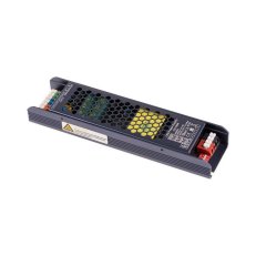 12V 150W zdroj INTELI-12-150 T-LED 056553