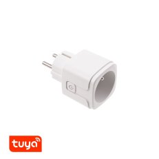 SMART WiFi Tuya zásuvka WT1 T-LED 068501