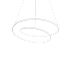 Závěsné svítidlo Oz sp d60 dali IDEAL LUX 304540