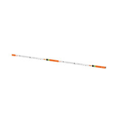 Světelný zdroj LEDVANCE LED TUBE T5 EXTERNAL P 1149 mm 26W 830