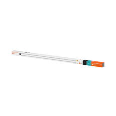 Světelný zdroj LEDVANCE LED TUBE T5 HF SHORT V 517 mm 7W 840