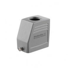 Kryt HDC 24D TOLU 1PG29G WEIDMÜLLER 1655380000