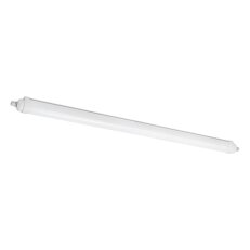 Nástěnné/stropní svítidlo EASY FIX LED L1490 šedá/bílá 31W IP65 EGLO 901561