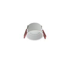XLUMO DOWNLIGHT 5W 220-240V AC 4000K SWH