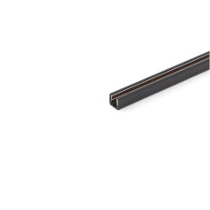 MICROTRACK 1c TRACK 12V or 24V, max. 6A,