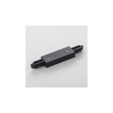 MINITRACK 1c LINEAR CONNECTOR & POWER SU