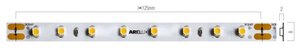 XRIBO IP66 5m/reel LEDS STRIP 6W/m 64LED