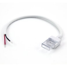 XSNAKE STRIP CONNECTOR TO CABLE