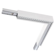 XUNO SYSTEM 90dgr CONNECTOR DALI 30W 300