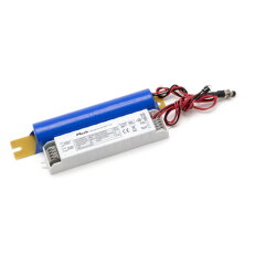 KIT EMERGENTA LED 3h Ue(V) 20-60V