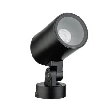 XBEAM WATERPROOF PROJECTOR 9W AC220-240V