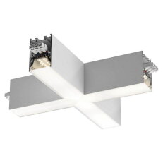 XROPE UGR SURF./SUSP. X-shape CONNECTOR