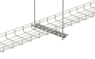 RCSN604 316L - profil LEGRAND CM013604
