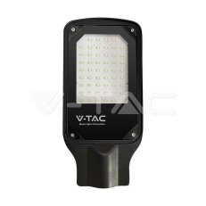 30W LED Street Light 4000K, VT-15035ST V-TAC SKU10206