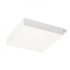 LARISA SQ 30 DIMM stropní bílá 230V LED 30W 3000K RENDL R13267