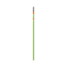 Světelný zdroj LED TUBE T8 EM FLUORA 1500 mm 18.3W OSRAM 4099854178214
