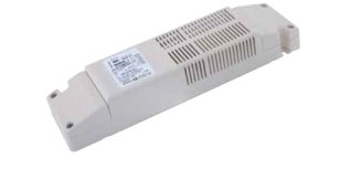 Led zdroj 12V DC 45W IP20 DIM/0-10V