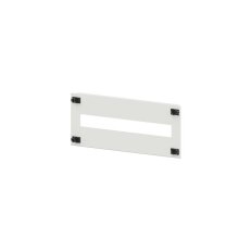 PD-MS-KMV02005 Kryt