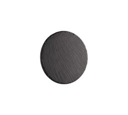 Svít. RAVEN incl.1x9W LED/1000Lm/3000K