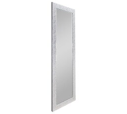 Svít. AMY n.a. / Frame mirror with pane