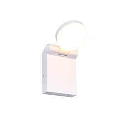 ADOUR incl.1x10W LED/1000Lm/2300+3000+40