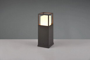 Svít. WITHAM incl.1x14,5W LED/1450Lm/230