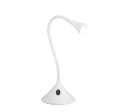 Svít. VIPER incl.1x3W LED/350Lm/3000K