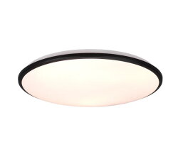 Svít. LIMBUS incl.1x34W LED/4100Lm/3000K