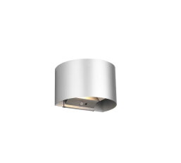 TALENT incl.2x3W LED/300Lm/3000K