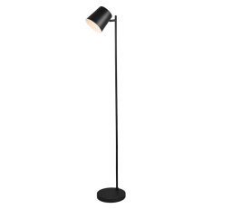 Svít. BLAKE incl.1x4,5W LED/350Lm/3000K