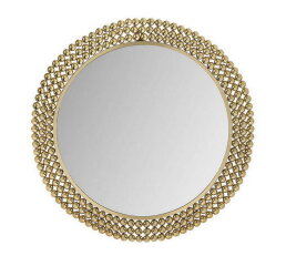 Svítidlo AMILA n/a Decorrative Mirror Me