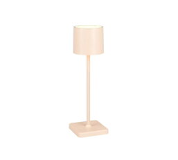 Svítidlo FERNANDEZ incl.1x1,5W LED/130Lm