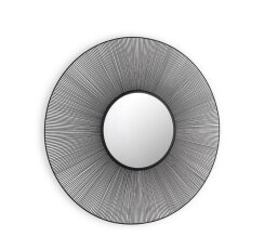 Svítidlo MANIKA n/a Decorrative Mirror M