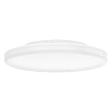 Stropní venkovní svítidlo CASTAGNETO 20W IP54  EGLO 901535