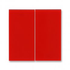 ABB Levit ND3559H-A447 65 Díl výměnný pro kryt spí