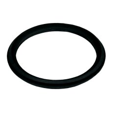 Těsnící kroužek pro korugované chráničky pr. 125 mm, IP 67. KOPOS 16125_FB