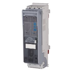 XNH000-S125-BT-BOT Pojistkový odpínač na