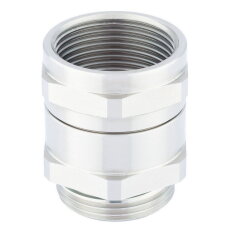 Spojovací hrdlo SKINDICHT TWIST-M 16X1.5 LAPP 52104731