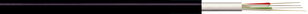 HITRONIC HVN2000 8x12E 9-125 OS2
