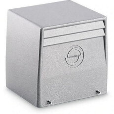 Kabelové pouzdro EPIC H-A 48 TS M40 LAPP 19635600