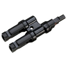 Solární rozbočovač EPIC SOLAR 4 Splitter FMM LAPP 44428227