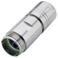 EPIC POWER LS3 F6 3+PE+4 25,0-36,0