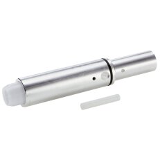 Kontakt EPIC POWERLOCK SCM 95 (1) LAPP 44420231