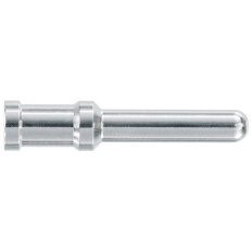 Soustružený kontakt EPIC H-Q SCEM 4MM AG 1.5 (25) LAPP 44420512